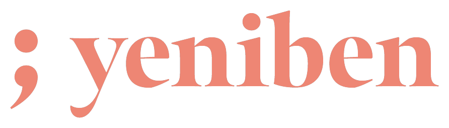 Yeniben